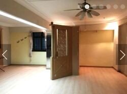 Blk 797 Woodlands Drive 72 (Woodlands), HDB Executive #542644371